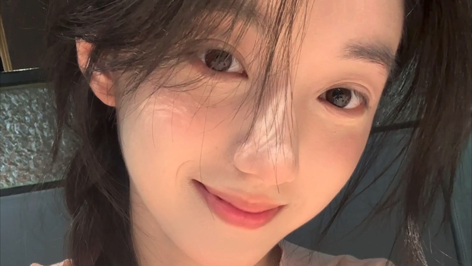 亚洲女同国产av日韩中文51页18|久视频精品线在线观看|国产成人小视频在线观看无遮挡_国产成 人 综合 亚洲91|h成人动漫在线观看|色综合久久中文综合网|2012国语免费版在线看|以书籍传递温度 京城“小而美”书店让文化浸润社区